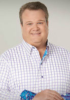 卡梅倫·塔克 演員 艾瑞克·斯通斯崔特