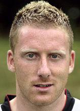 派屈克&middot;奧克斯