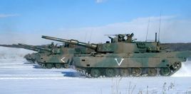 第七師團 第七師團