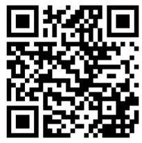 河北交警 河北交警