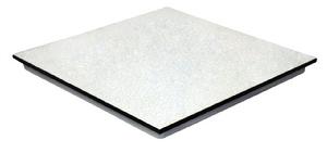 惠華防靜電陶瓷架空活動地板