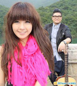 我最愛糖 我最愛糖