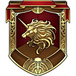 托爾茲士官學院氏族 托爾茲士官學院氏族