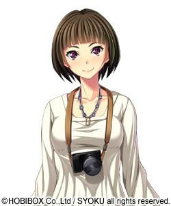 &times;&times; OF THE DEAD