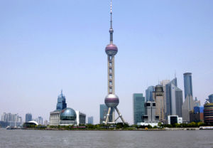 東方明珠注射美容培訓機構 東方明珠注射美容培訓機構