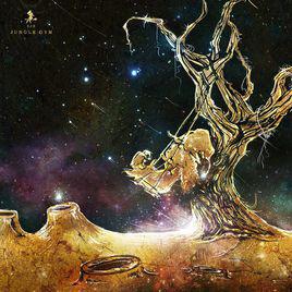 鞦韆[辛知勛專輯曲目]