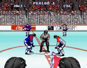 威耐冰上曲棍球 威耐冰上曲棍球