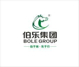 伯樂集團 伯樂集團