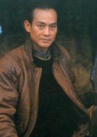 天羅地網[中國香港1988年黃志強執導電影]