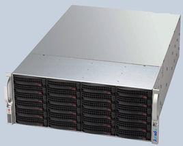 數字矩陣 數字矩陣