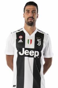 薩米·赫迪拉 薩米·赫迪拉