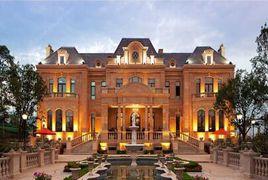 西安灣流 西安灣流