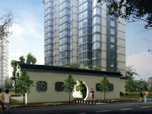 大盛魁文創園二期 大盛魁文創園二期