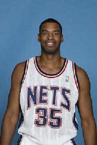 傑森·科林斯 傑森·科林斯