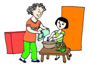 健康危險行為 健康危險行為