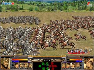 迅雷群英傳 迅雷群英傳