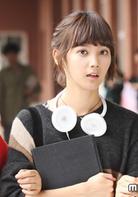 惡作劇之吻[2010年金賢重、鄭素敏主演韓劇]