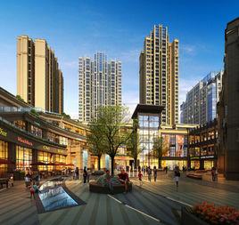 銀海中心 銀海中心