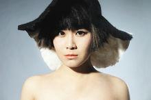 唐寧宣傳照（好聲音）