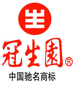 上海冠生園食品有限公司 上海冠生園食品有限公司