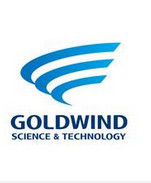 金風科技 金風科技