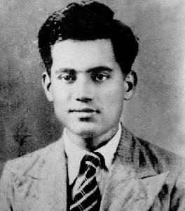 1942年12月9日 1942年12月9日