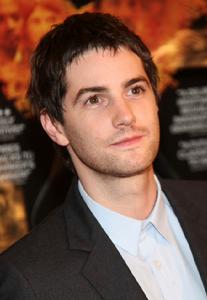 吉姆·斯特加斯 吉姆·斯特加斯