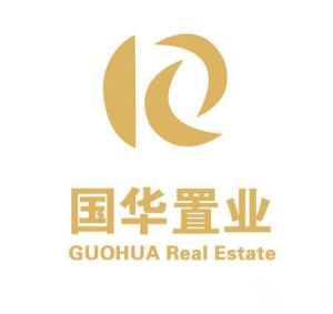 國華置業