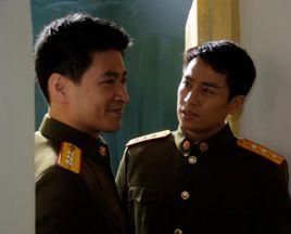 葵花怒放的響聲 葵花怒放的響聲