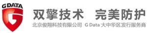 北京俊翔科技有限公司 北京俊翔科技有限公司