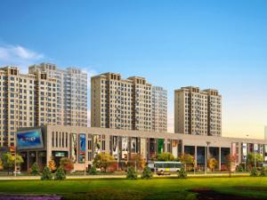 澳東世紀 澳東世紀