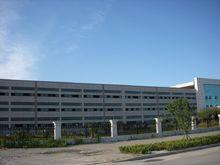 台州經濟開發區