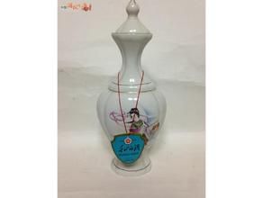 千山白酒 千山白酒