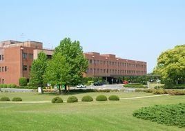 佐賀大學 佐賀大學