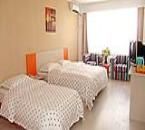 大連都市之星酒店 大連都市之星酒店