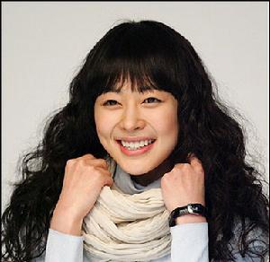 《單身爸爸戀愛中》