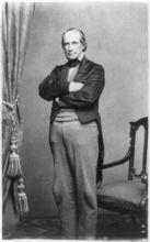 凱萊布&middot;顧盛