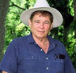 詹姆斯·李·伯克 詹姆斯·李·伯克