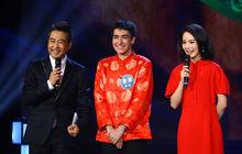 普雅&middot;阿瑪尼