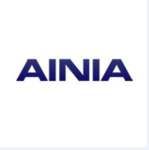 AINIA AINIA