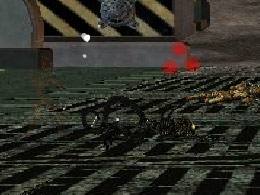 異形與鐵血戰士 異形與鐵血戰士