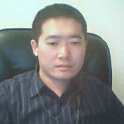 王曉明[重慶市作家協會作家]