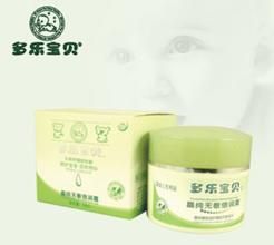 多樂寶貝 多樂寶貝