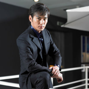 首爾之戀 首爾之戀