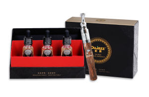 歐爵電子能量煙 歐爵電子能量煙