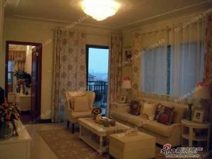 新余恆大雅苑 新余恆大雅苑