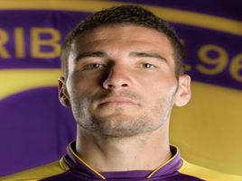 亞歷山大·拉伊切維奇 亞歷山大·拉伊切維奇