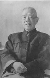 胡公冕 胡公冕