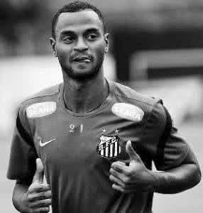 雷內迪·辛格 雷內迪·辛格