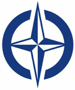 青島恆星科技學院 青島恆星科技學院